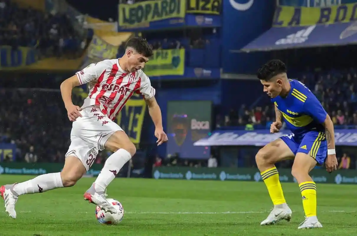 Boca - Unión.webp