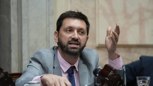 pablo juliano: esto es una emergencia sanitaria nunca antes vista