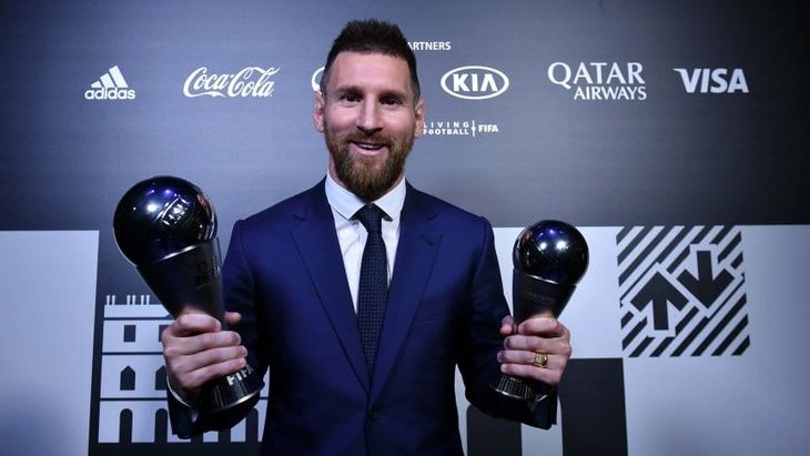 messi-the-best_862x485.jpg