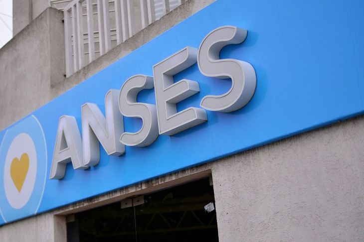 ANSES: nuevo bono para la jubilación mínima para mayo