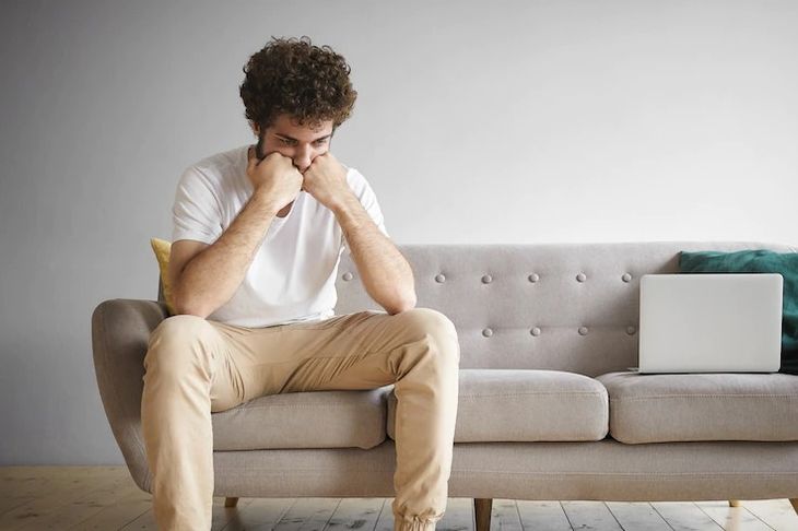 La tasa de empleo en jóvenes uruguayos cayó al 30,5% en marzo.