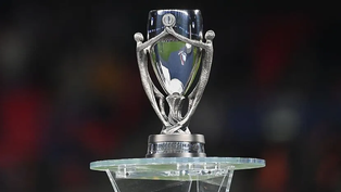 la finalissima entre argentina y espana, con fecha y sede, aguarda el anuncio oficial