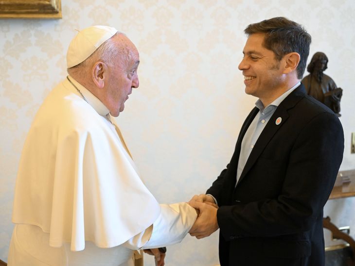 im papa y axel.jpg