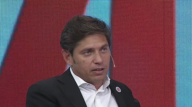 kicillof-argenzuela.webp