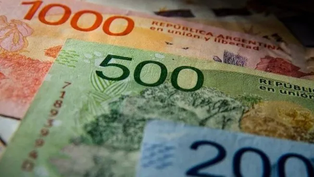 sueldos en argentina: ¿que rubros pagan mejores salarios?