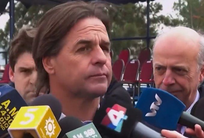 Luis Lacalle Pou sobre Alberto Fernández.jpg