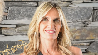 martha reale, consultora: el gobierno esta erosionado