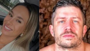 Denuncia por abuso sexual en el Hotel de los Famosos 2.