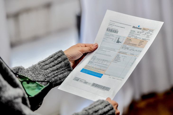 Sigue abierta la inscripción para la segmentación energética.