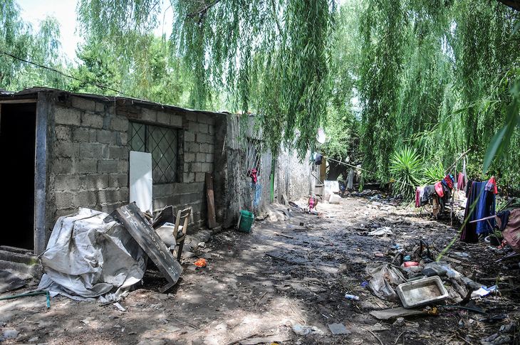 desigualdad pobreza.jpg