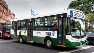 Colectivos.