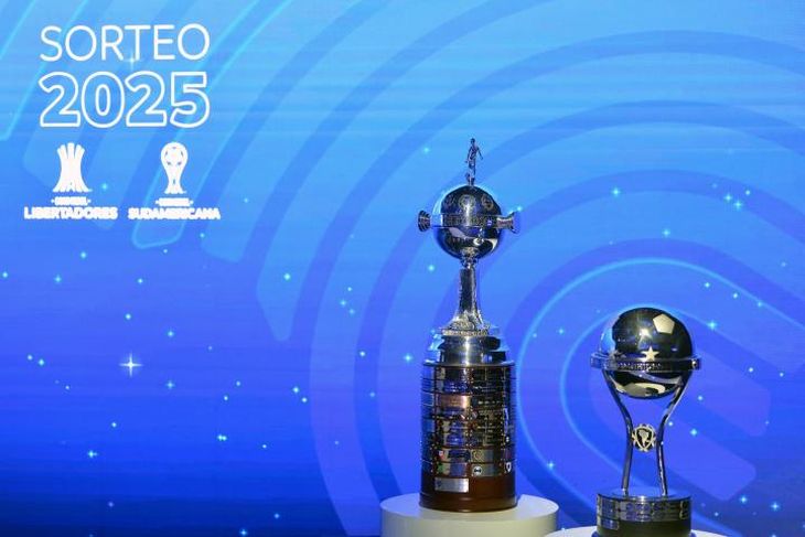 im sorteo competencias int.jpg