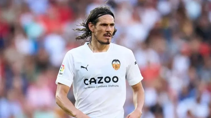 edinson-cavaniwebp.webp