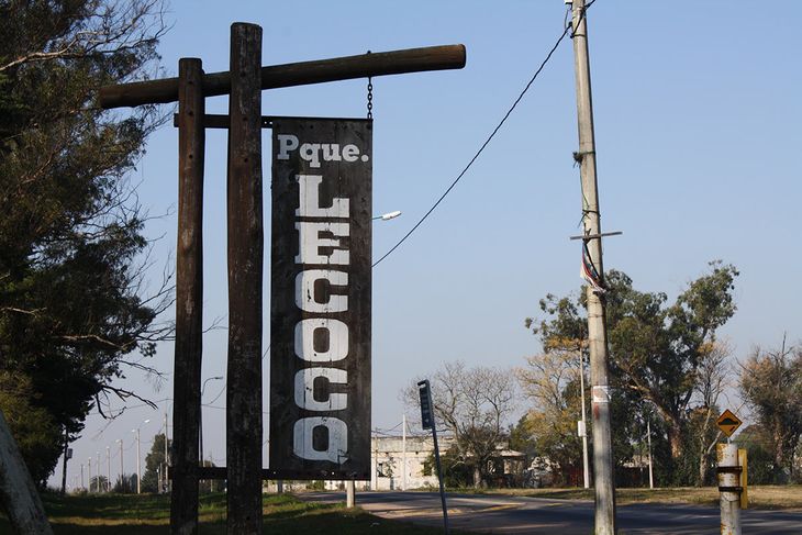 El establecimiento había sufrido incendios el domingo pasado.