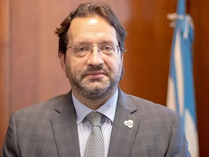 marco-lavagna-1200jpg