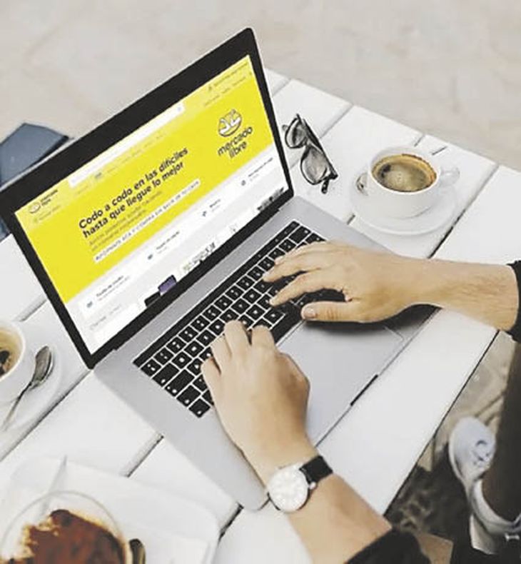 Mercado Libre abrirá 150 nuevos puestos en Uruguay, ¿cómo postular?