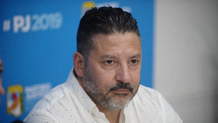 gustavo menendez: la defensa de cristina no pide nada que no le corresponda