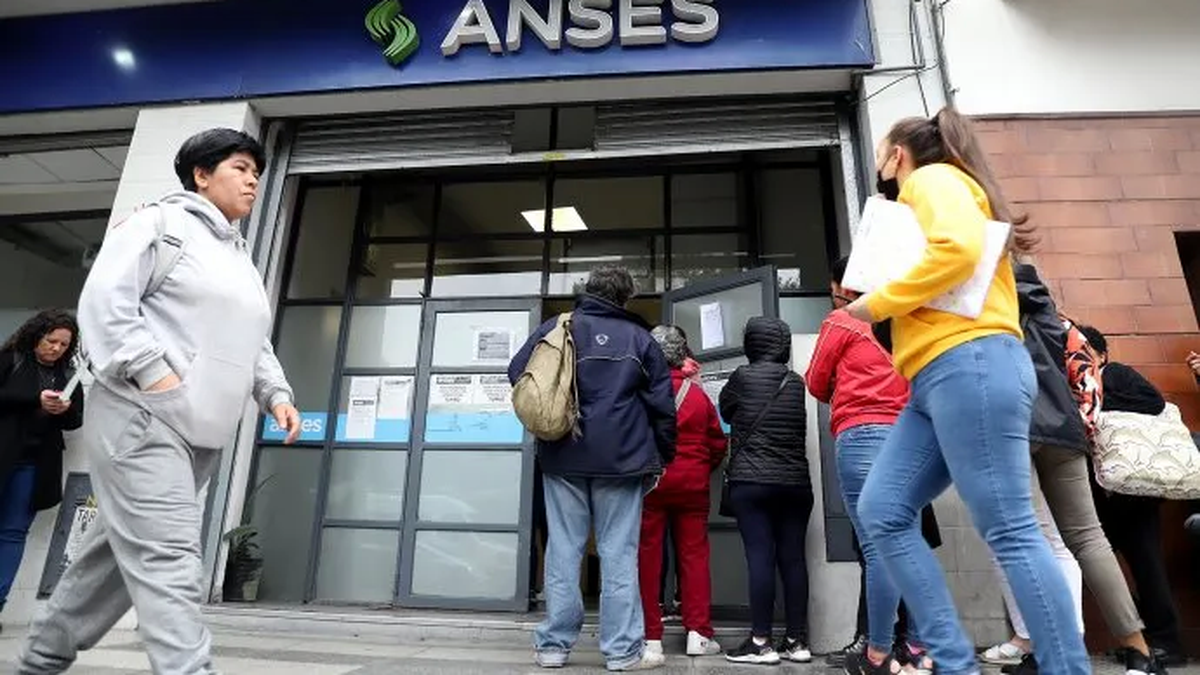 IFE 5 ANSES: ¿Cuándo Se Cobra Y Cómo Se Reclama El Pago?