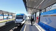 feriado del 1° de mayo: asi funcionara el transporte publico en el amba