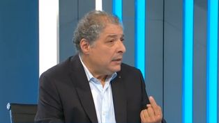 Raúl Dellatorre habló sobre los anuncios que hará el ministro Sergio Massa