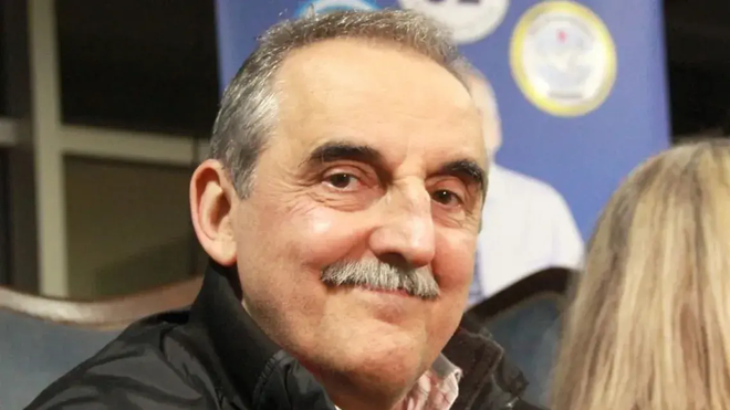 Guillermo Moreno: acuerdo con el FMI, ¿Y atraso cambiario?