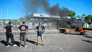 escala la tension en fate: reunion clave y asamblea para definir el plan de lucha