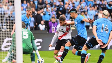 Belgrano vs. River por el Torneo Clausura: día, horario y qué pasa con Ramón Díaz