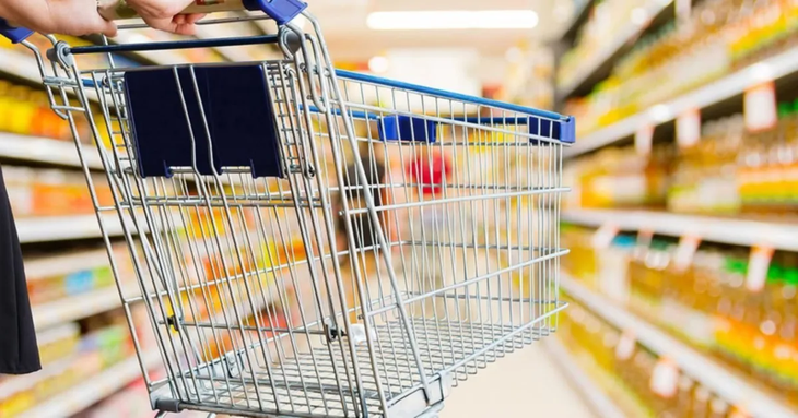 Osvaldo Bassano analizó los últimos anuncios, que impactarán sobre la inflación