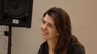 jueces portenos respaldaron a la magistrada que declaro inconstitucional el regimen penal juvenil