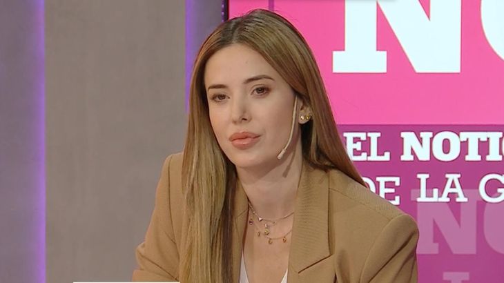 jessica-cirio-en-telefe-1669776.jpg