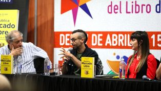 Julián Zícari: El ideólogo de la tablita de Martínez de Hoz fue Ricardo Arriazu