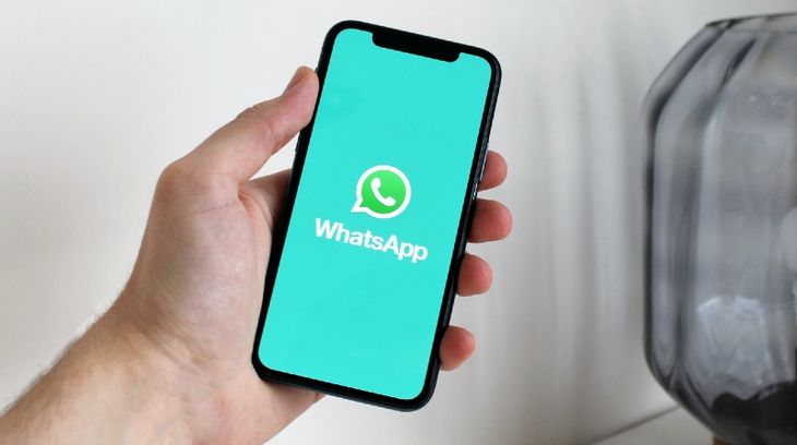 whatsapp-pexels-trabajada.jpg