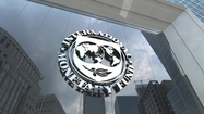 el fmi aprobara un desembolso de u$s1.000 millones para argentina
