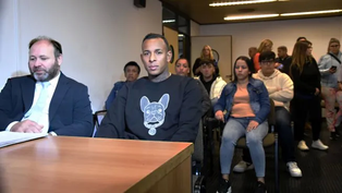 declaro villa: nunca cometi el hecho