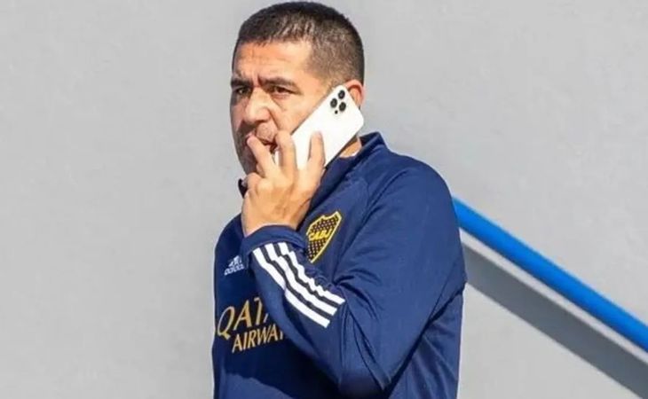im riquelme gestionando.jpeg