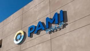 denuncian deudas millonarias del pami y complicaciones en la atencion a jubilados