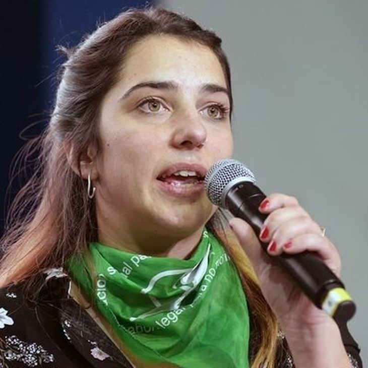 im natalia stoppa.jpg