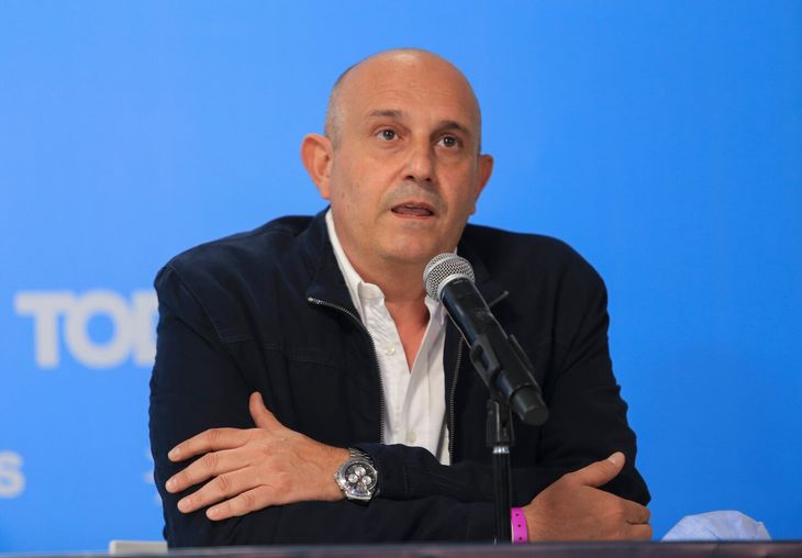 el-ministro-de-transporte-de-la-nacion-alexis-guerrera-foto-na-VKV6HD76UNFYNPD3F427LUQ3XE.jpg