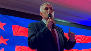 marcelo culotta: queremos que moretti presente la renuncia