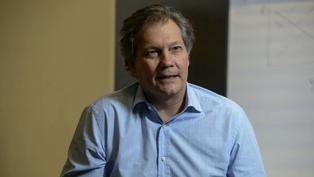 marcos pereda: la baja de retenciones fue sorpresiva