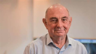 raul hutin, dirigente pyme: esto es un despelote, cierran pymes todos los dias