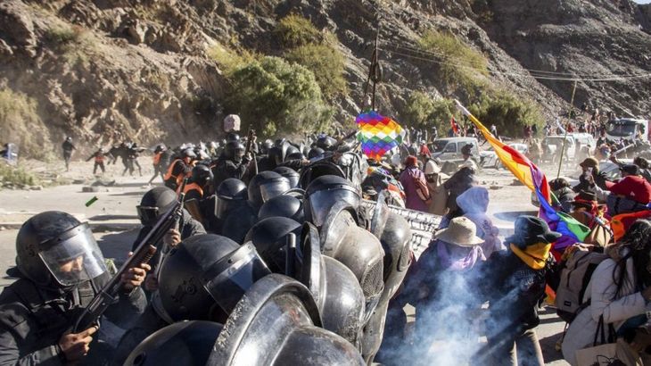 represion-en-jujuy-1591870.jpg