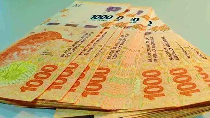 billetes-mil-pesos-1000.webp