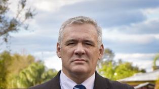 fernando carbajal: no tomamos postura sobre espert