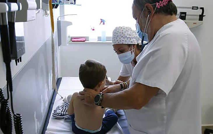 Salud-ConsultaPediatrica1.jpg
