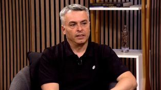 esteban paulon: el gobierno sostuvo que no era necesario controlar