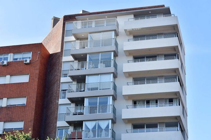 El proyecto de ley para regular las viviendas de uso turístico contempla la creación de un registro para que cumplan con las mismas obligaciones que la hotelería tradicional del Uruguay.