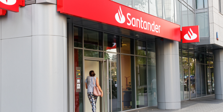 Santander.webp