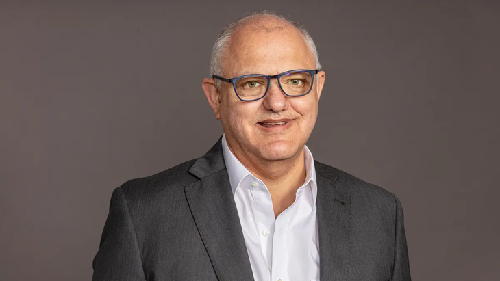 im timerman.webp