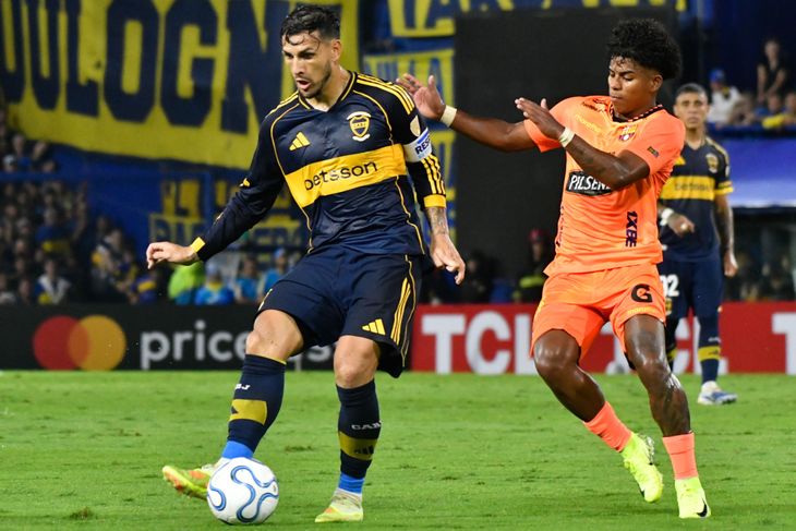 im boca vs bar